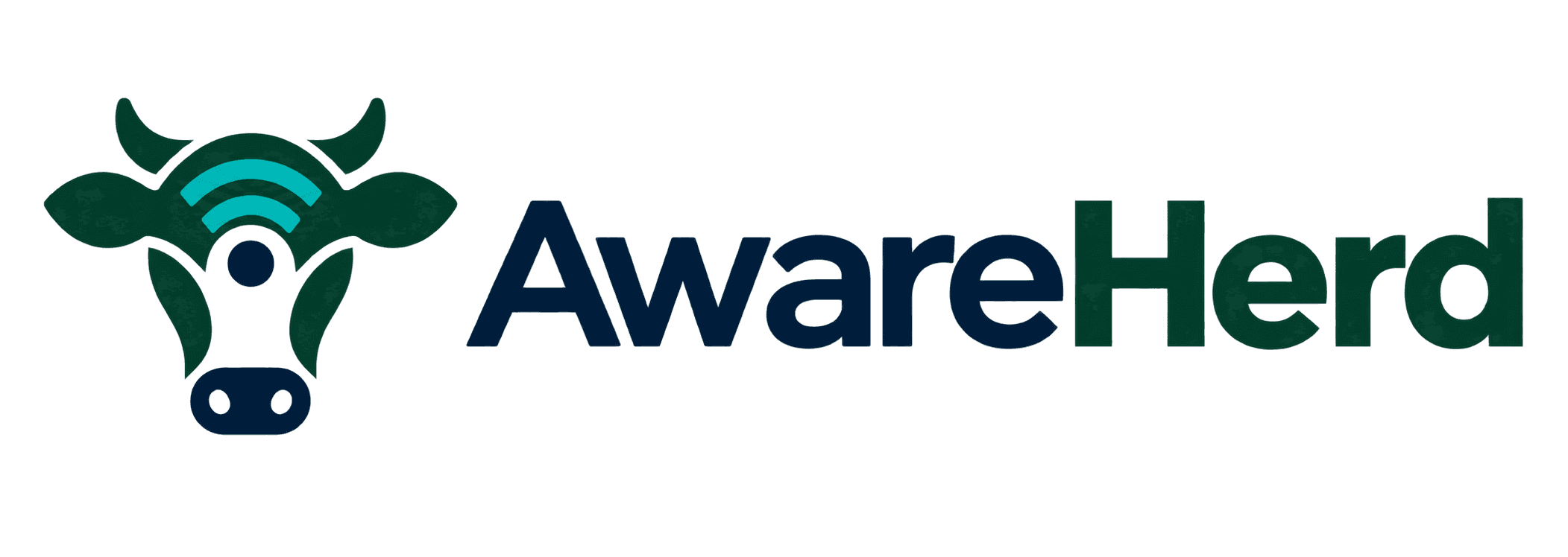 AwareHerd